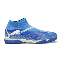 Buty Puma Future 7 Match+ LL TT 107930-01 Puma