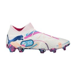 Buty Puma Future 7 Ultimate Vol.Up FG/AG 108072-01 Puma