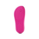 Japonki Crocs Classic Flip V2 W 209402-6UB Crocs