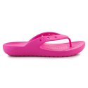 Japonki Crocs Classic Flip V2 W 209402-6UB Crocs