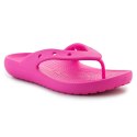 Japonki Crocs Classic Flip V2 W 209402-6UB Crocs