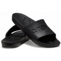 Klapki Crocs Slide 210088-001 Crocs