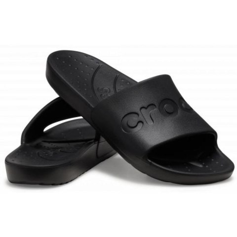 Klapki Crocs Slide 210088-001 Crocs