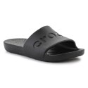 Klapki Crocs Slide 210088-001 Crocs