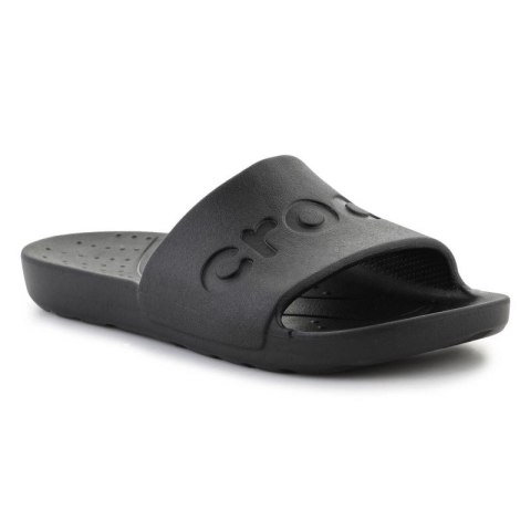 Klapki Crocs Slide 210088-001 Crocs