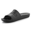 Klapki Crocs Slide 210088-001 Crocs