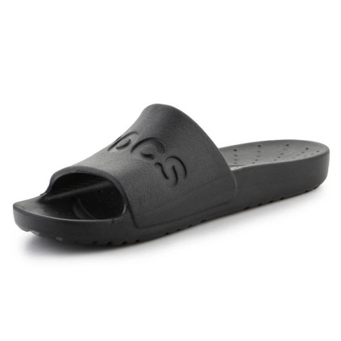 Klapki Crocs Slide 210088-001 Crocs