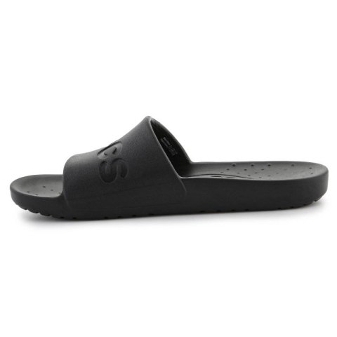 Klapki Crocs Slide 210088-001 Crocs
