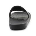 Klapki Crocs Slide 210088-001 Crocs