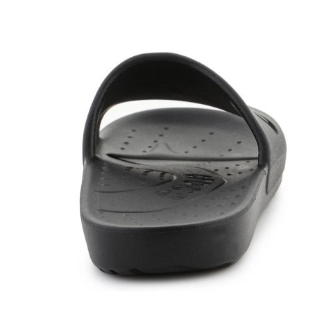 Klapki Crocs Slide 210088-001 Crocs