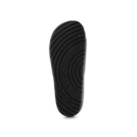Klapki Crocs Slide 210088-001 Crocs