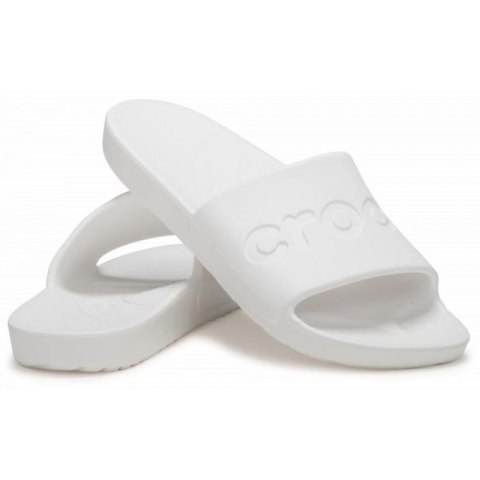Klapki Crocs Slide 210088-100 Crocs