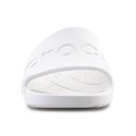 Klapki Crocs Slide 210088-100 Crocs
