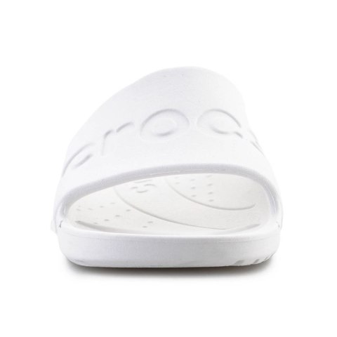 Klapki Crocs Slide 210088-100 Crocs