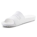 Klapki Crocs Slide 210088-100 Crocs