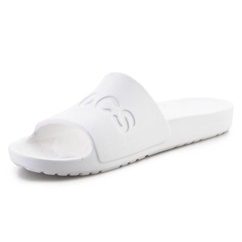 Klapki Crocs Slide 210088-100 Crocs