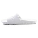Klapki Crocs Slide 210088-100 Crocs