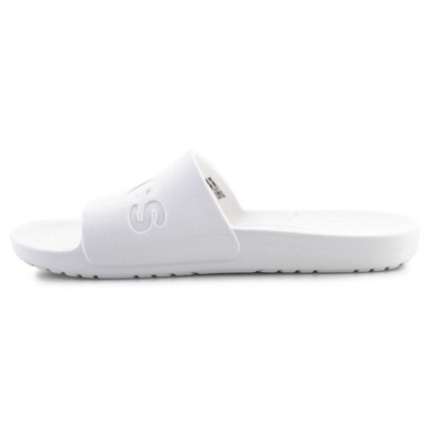 Klapki Crocs Slide 210088-100 Crocs