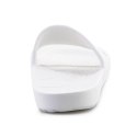 Klapki Crocs Slide 210088-100 Crocs