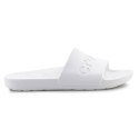 Klapki Crocs Slide 210088-100 Crocs