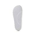 Klapki Crocs Slide 210088-100 Crocs