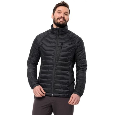 Kurtka Jack Wolfskin Routeburn Pro Ins Jacket M 1206862-6000 Jack Wolfskin