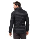 Kurtka Jack Wolfskin Routeburn Pro Ins Jacket M 1206862-6000 Jack Wolfskin