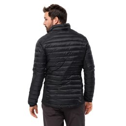 Kurtka Jack Wolfskin Routeburn Pro Ins Jacket M 1206862-6000 Jack Wolfskin