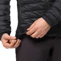 Kurtka Jack Wolfskin Routeburn Pro Ins Jacket M 1206862-6000 Jack Wolfskin