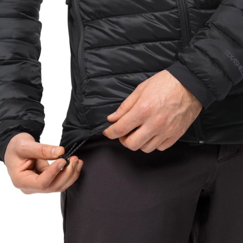 Kurtka Jack Wolfskin Routeburn Pro Ins Jacket M 1206862-6000 Jack Wolfskin