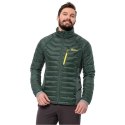 Kurtka Jack Wolfskin Routeburn Pro Ins Jacket M 1206862-T0138 Jack Wolfskin