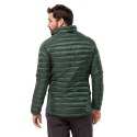 Kurtka Jack Wolfskin Routeburn Pro Ins Jacket M 1206862-T0138 Jack Wolfskin