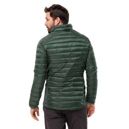 Kurtka Jack Wolfskin Routeburn Pro Ins Jacket M 1206862-T0138 Jack Wolfskin