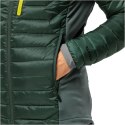 Kurtka Jack Wolfskin Routeburn Pro Ins Jacket M 1206862-T0138 Jack Wolfskin