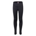 Legginsy Charlton Tg Jr Iguana