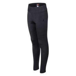 Legginsy Charlton Tg Jr Iguana