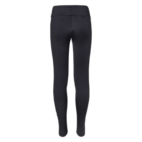 Legginsy Charlton Tg Jr Iguana