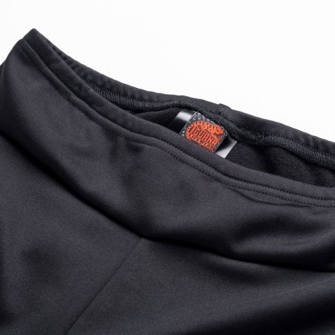 Legginsy Charlton Tg Jr Iguana