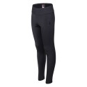 Legginsy Charlton Tg Jr Iguana