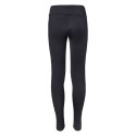 Legginsy Charlton Tg Jr Iguana