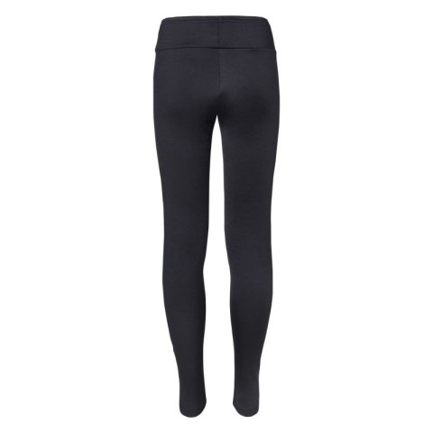 Legginsy Charlton Tg Jr Iguana