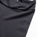 Legginsy Charlton Tg Jr Iguana