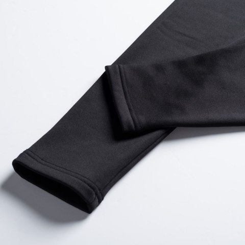 Legginsy Charlton Tg Jr Iguana