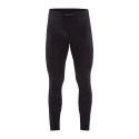 Legginsy termoaktywne Craft Active Intensity Pants M 92800310571 Craft