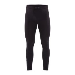 Legginsy termoaktywne Craft Active Intensity Pants M 92800310571 Craft