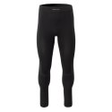Legginsy termoaktywne Craft Active Intensity Pants M 92800310571 Craft
