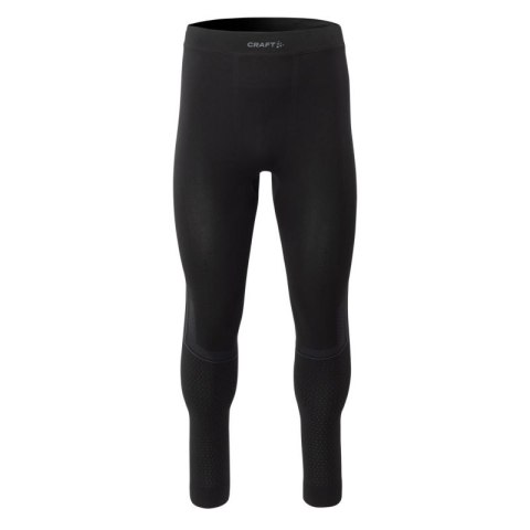 Legginsy termoaktywne Craft Active Intensity Pants M 92800310571 Craft