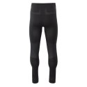 Legginsy termoaktywne Craft Active Intensity Pants M 92800310571 Craft