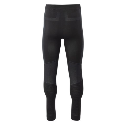 Legginsy termoaktywne Craft Active Intensity Pants M 92800310571 Craft