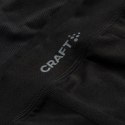 Legginsy termoaktywne Craft Active Intensity Pants M 92800310571 Craft